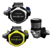 AQUALUNG Pack Détendeur^Pack Détendeur Legend - Din