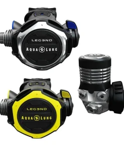 AQUALUNG Pack Détendeur^Pack Détendeur Legend - Din