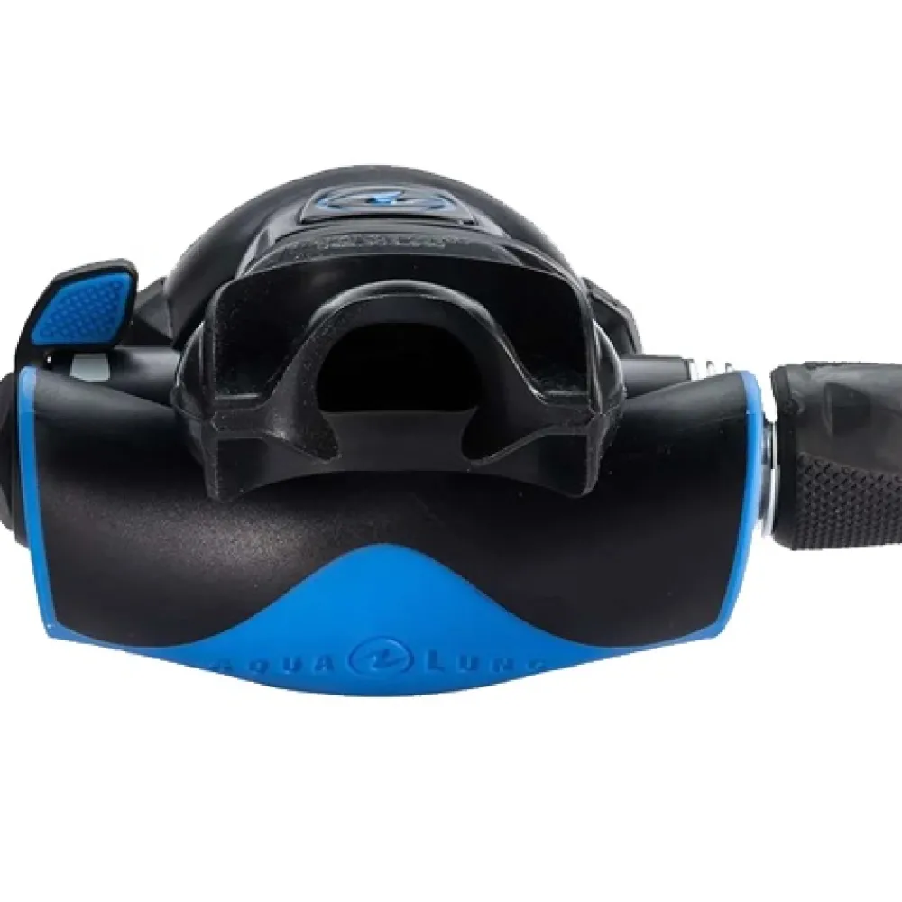 AQUALUNG Pack Détendeur^Pack Détendeur Legend - Din