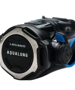 AQUALUNG Pack Détendeur^Pack Détendeur Legend - Din