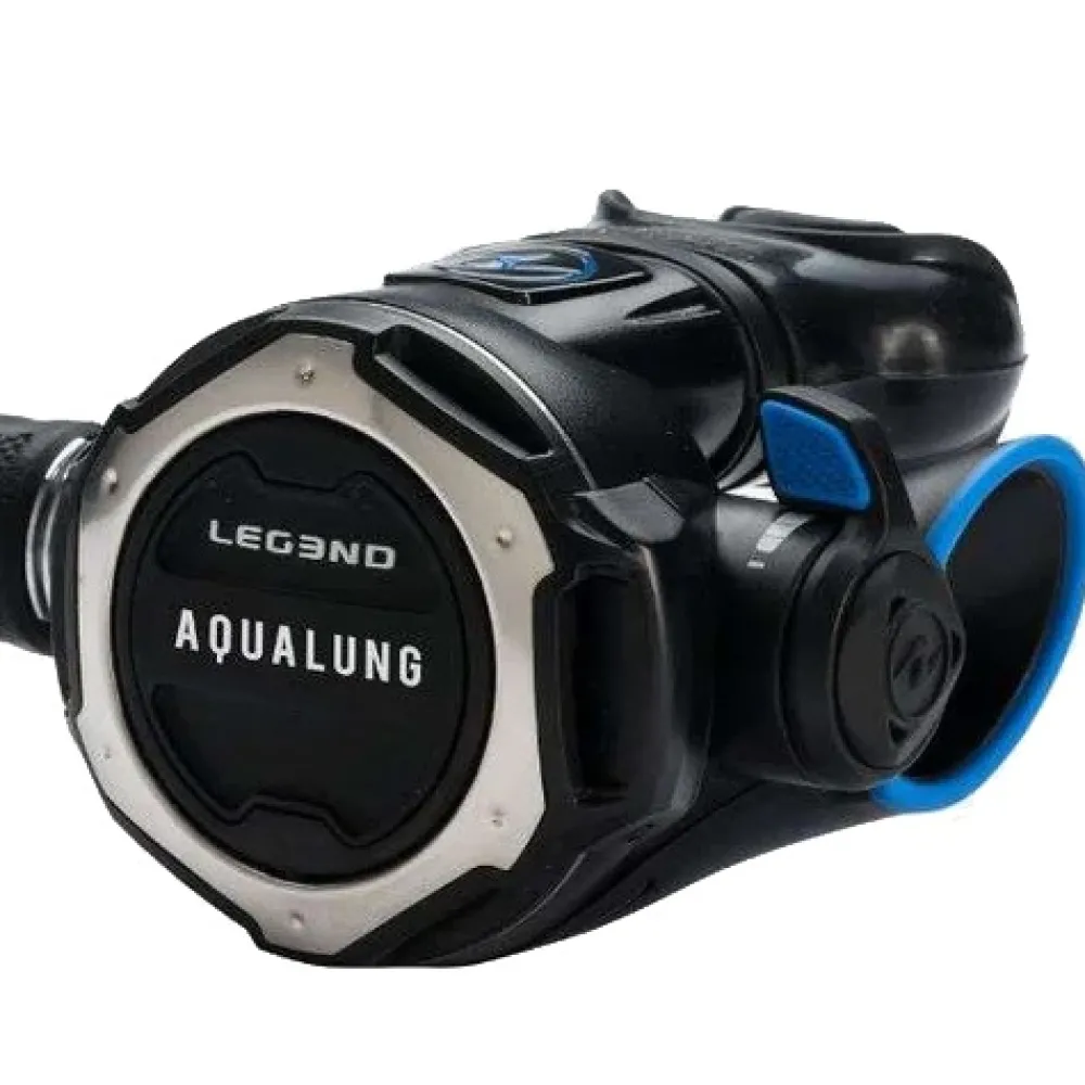AQUALUNG Pack Détendeur^Pack Détendeur Legend - Din