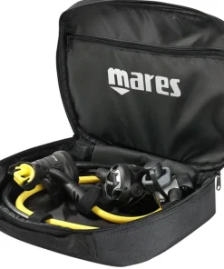 MARES Pack Détendeur^Pack Détendeur Dual 15X Starter - Din