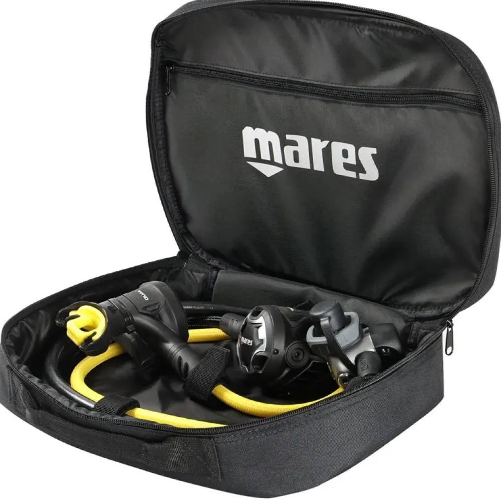 MARES Pack Détendeur^Pack Détendeur Dual 15X Starter - Din