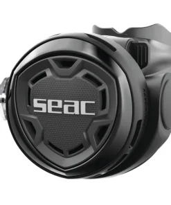 SEAC SUB Pack Détendeur IT300 - Etrier