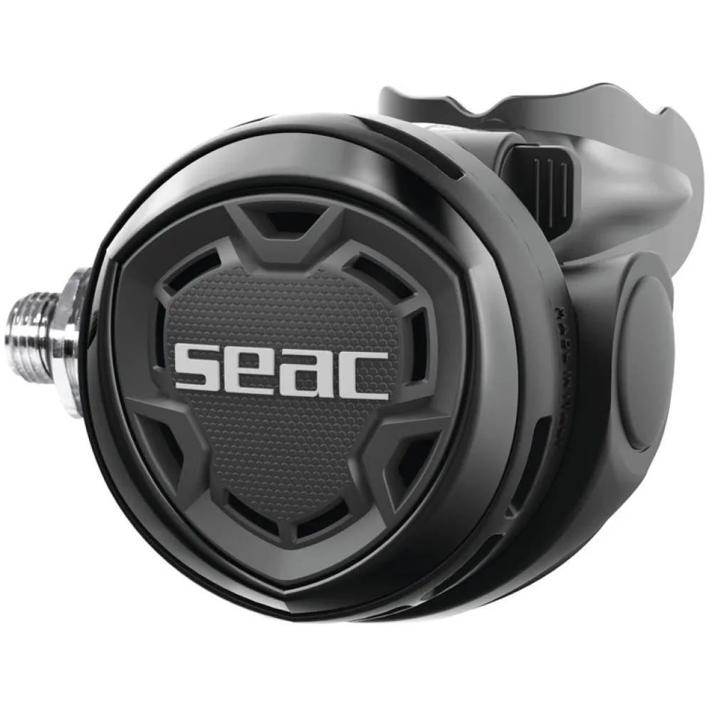 SEAC SUB Pack Détendeur IT300 - Etrier