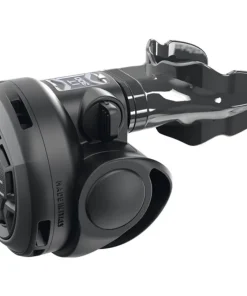 SEAC SUB Pack Détendeur IT300 - Etrier