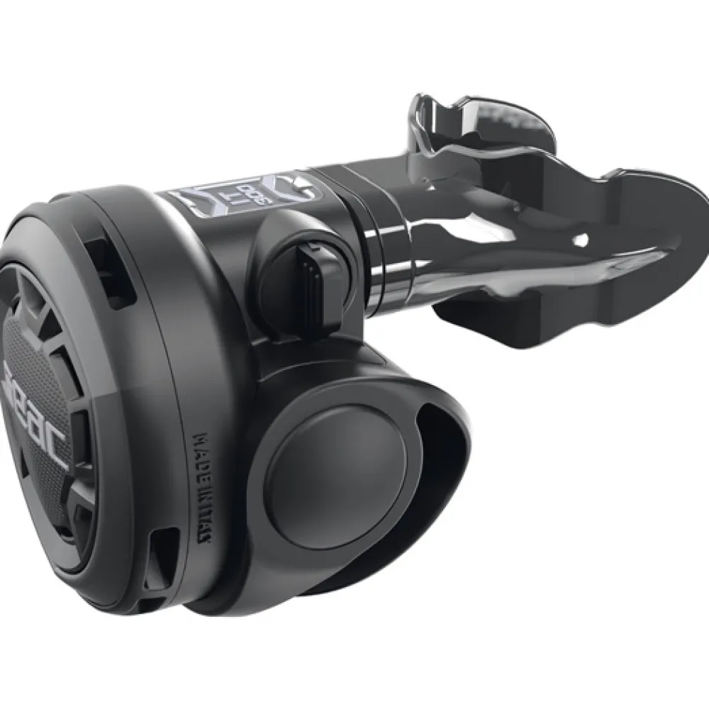 SEAC SUB Pack Détendeur IT300 - Etrier