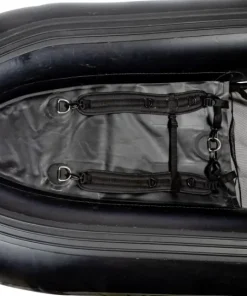 BLACK CAT Pack Float Tube^Pack Float tube Battle boat