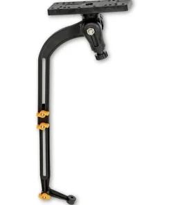 BLACK CAT Pack Float Tube^Pack Float tube Battle boat