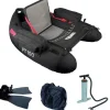 RAPALA Pack Float Tube^Pack Float tube FT100