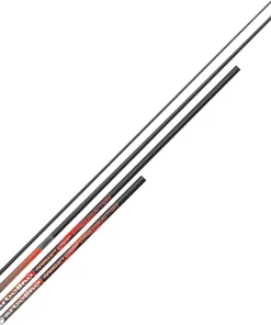 GARBOLINO Cannes Coup^Pack Margin Carp Destructor 4,80 M