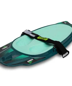 JOBE Kneeboard^Pack Kneeboard Slash Vert
