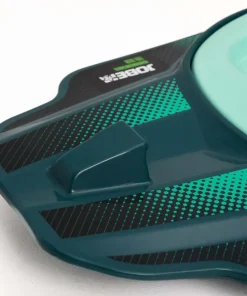 JOBE Kneeboard^Pack Kneeboard Slash Vert