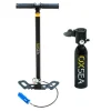 OXSEA Bouteilles De Plongée|Mini Bouteille De Plongée^Pack mini bouteille de plongée OX500
