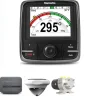 RAYMARINE Pilote Automatique Bateau^Pack pilote automatique EVO-200
