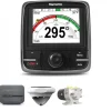 RAYMARINE Pack pilote automatique EVO-100