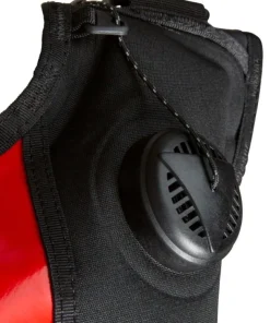 CRESSI-SUB Pack plongée Cressi Solid Plus Scuba Set
