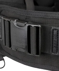 CRESSI-SUB Pack plongée Cressi Solid Plus Scuba Set