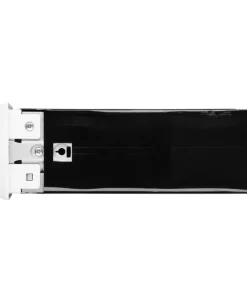 BOSS MARINE Pack Premium autoradio MR508UAB