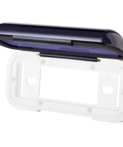 BOSS MARINE Pack Premium autoradio MR508UAB