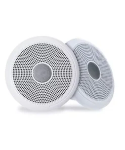 FUSION Autoradio Marine|Pack Audio^Pack radio Marine Apollo RA 210
