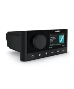 FUSION Pack radio Marine Apollo RA 210 Sport