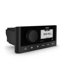 FUSION Autoradio Marine|Pack Audio^Pack radio Marine RA60 Sport