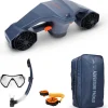 JOBE Pack Scooter sous marin Adventure Axopar