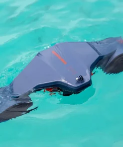 JOBE Pack Scooter sous marin Adventure Axopar