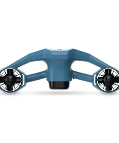 JOBE Pack Scooter sous marin Infinity Pro