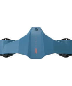 JOBE Pack Scooter sous marin Infinity Pro