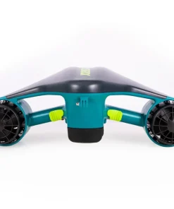 JOBE Scooter Sous Marin|Propulseur Sous Marin Plongée^Pack scooter sous marin Infinity avec kit snorkeling