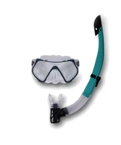 JOBE Scooter Sous Marin|Propulseur Sous Marin Plongée^Pack scooter sous marin Infinity avec kit snorkeling