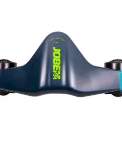JOBE Scooter Sous Marin|Propulseur Sous Marin Plongée^Pack scooter sous marin Infinity avec kit snorkeling