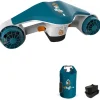 SKIFFO Pack Scooter sous marin Seaside
