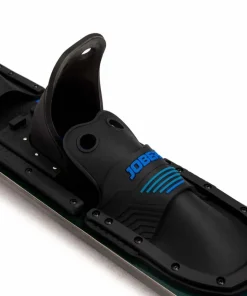 JOBE Ski Nautique^Pack ski nautique intermédiaire Allegre Combo 67 Bleu