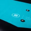 JOBE Planche Wakeboard^Pack Wakeboard Jinx 128
