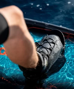 JOBE Planche Wakeboard^Pack Wakeboard Logo 138 et chausses Maze