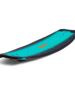 JOBE Planche Wakeboard^Pack Wakeboard Logo 138 et chausses Maze