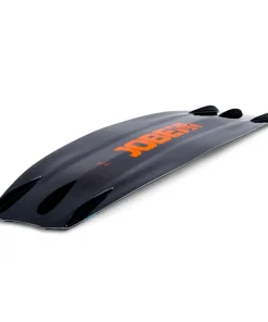 JOBE Planche Wakeboard^Pack Wakeboard Logo 138 et chausses Maze