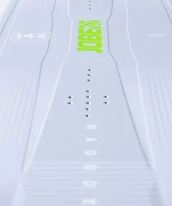JOBE Planche Wakeboard^Pack Wakeboard Maddox 142 et chausses Host 44/47