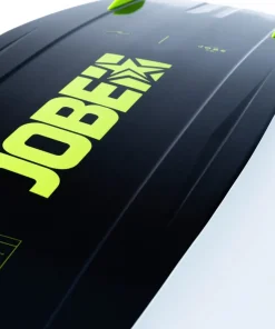 JOBE Planche Wakeboard^Pack Wakeboard Maddox 142 et chausses Host 44/47