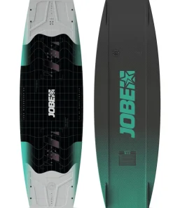 JOBE Pack Wakeboard Prolix 134 et chausses Host 40/44