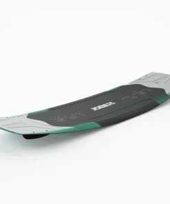 JOBE Planche Wakeboard^Pack Wakeboard Prolix 143 et chausses Host 44/47