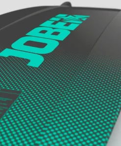 JOBE Planche Wakeboard^Pack Wakeboard Prolix 143 et chausses Host 44/47