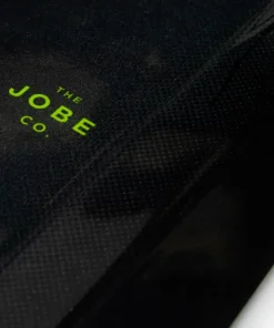 JOBE Pack Wakeboard Vanity 136 et chausses Unit 40/44