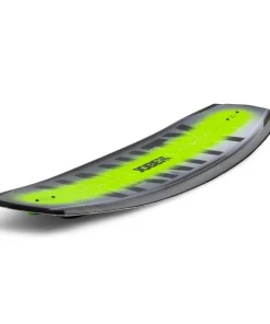 JOBE Planche Wakeboard^Pack Wakeboard Vanity 141 et chausses Unit 40/44
