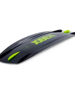 JOBE Planche Wakeboard^Pack Wakeboard Vanity 141 et chausses Unit 40/44