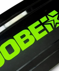 JOBE Planche Wakeboard^Pack Wakeboard Vanity 141 et chausses Unit 40/44