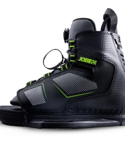 JOBE Planche Wakeboard^Pack Wakeboard Vanity 141 et chausses Unit 40/44